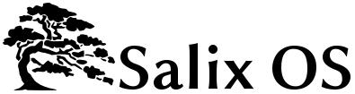 Salix OS